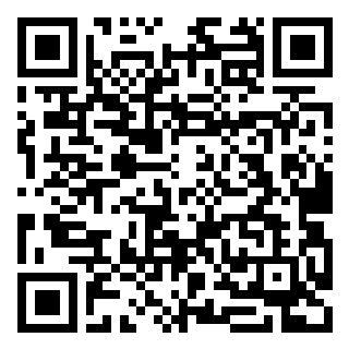 UPI QR code for Bavada Trust